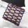 Bracelet M